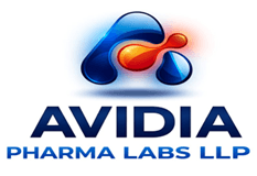 Avidia Pharma Labs